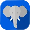 Elefant app logo