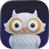 Owly app logo
